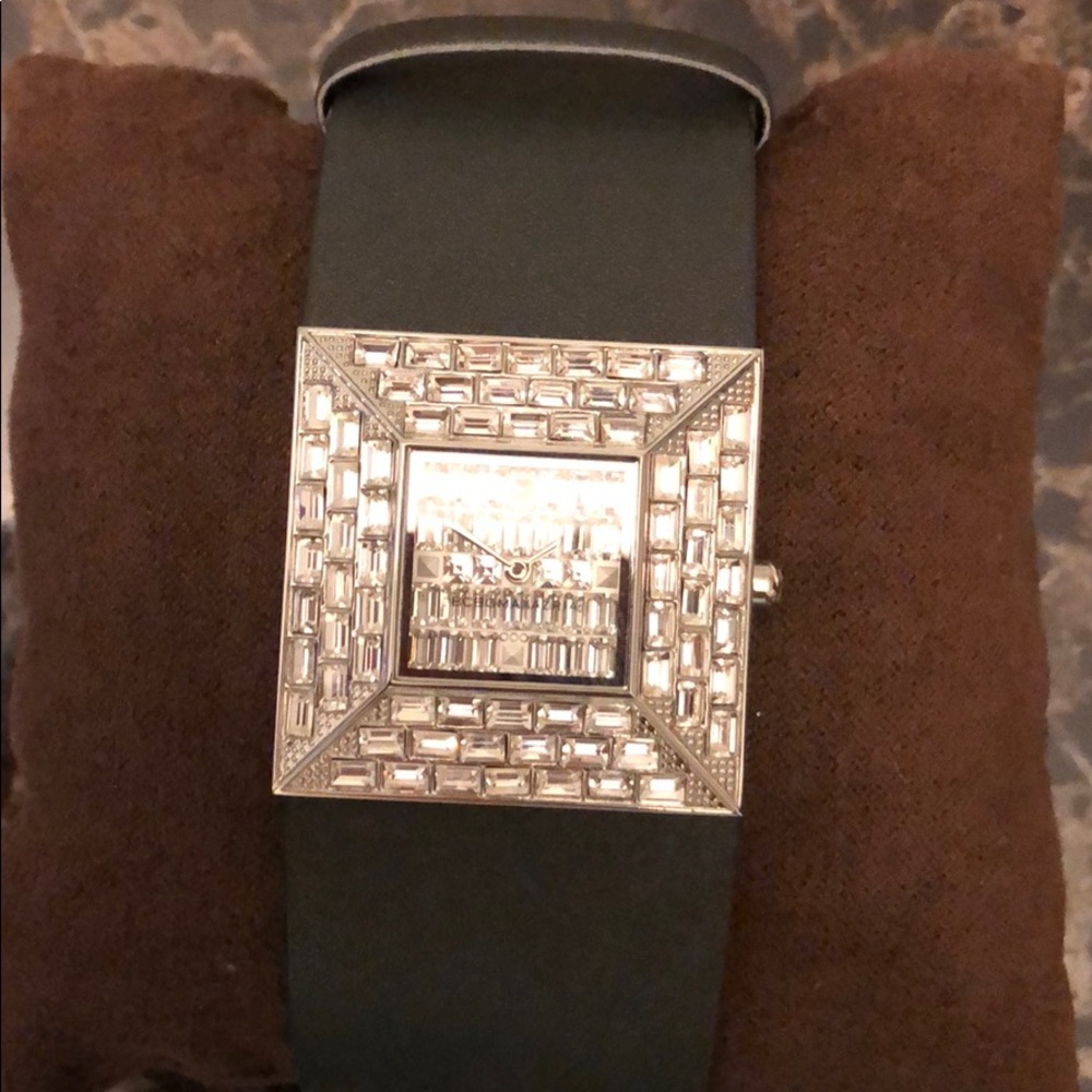 BCBGMAXAZRIA Watches